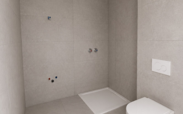 Maison 3.5 pièces - image - 5