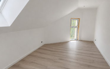Maison 3.5 pièces - image - 8