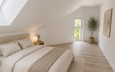 Maison 3.5 pièces - image - 7