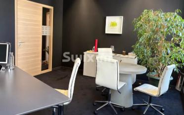 Office 6 rooms - image - 3