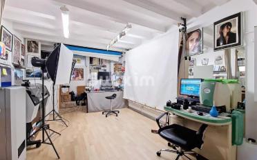 Commerce 1 pièce - image - 4