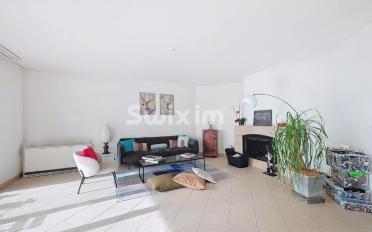 Wohnung 4.5 Zimmer - image - 7