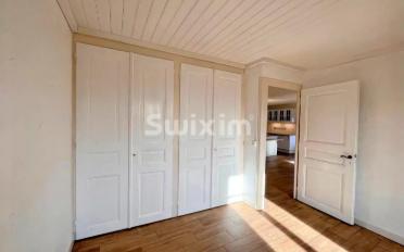 Apartment 5 rooms - image - 3