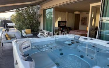 Maison 7 pièces - image - 9