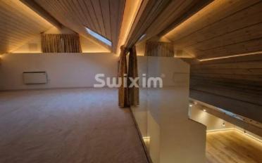 Apartment 8 rooms - image - 10