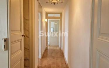 Apartment 8 rooms - image - 8
