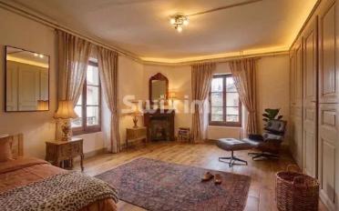 Einfamilienhaus 8 Zimmer - image - 6
