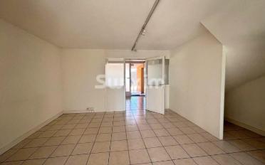 Büro ein Zimmer - image - 1