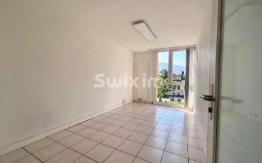 Büro ein Zimmer - image - 3