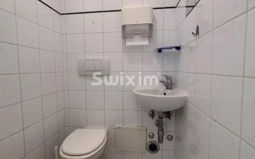 Büro ein Zimmer - image - 5