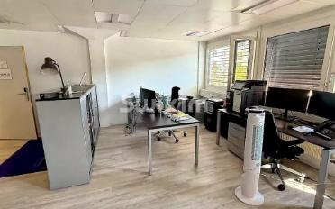Office 1 room - image - 3