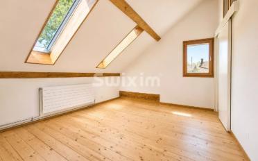 Single house 6.5 rooms - image - 3