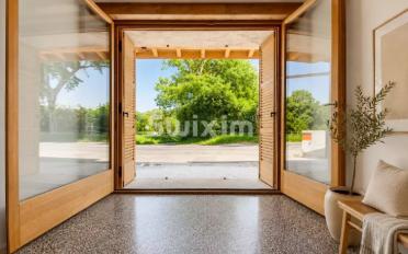 Single house 6.5 rooms - image - 1