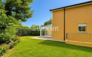 Maison 5 pièces - image - 3