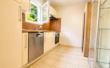Maison 5 pièces - image - 6