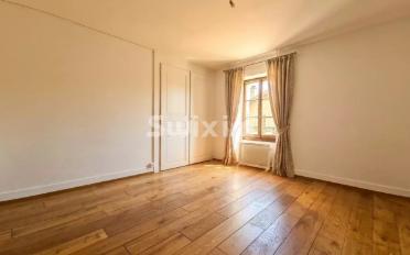 Wohnung 8.5 Zimmer - image - 4