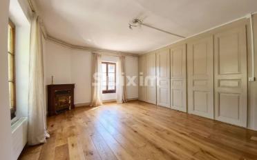 Wohnung 8.5 Zimmer - image - 5
