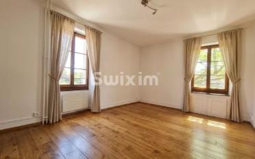 Wohnung 8.5 Zimmer - image - 3