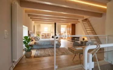 Wohnung 8.5 Zimmer - image - 6