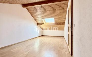 Single house 6 rooms - image - 10