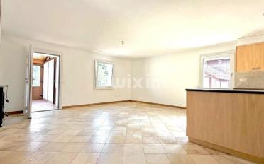 Single house 6 rooms - image - 3