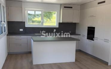 Single house 5.5 rooms - image - 3