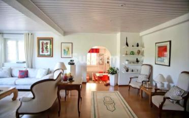 Einfamilienhaus 7 Zimmer - image - 4