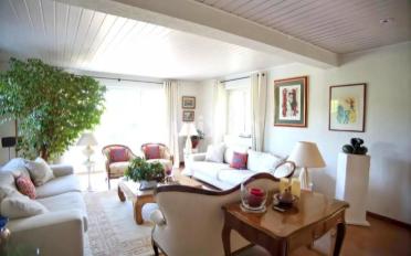 Einfamilienhaus 7 Zimmer - image - 5