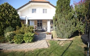Maison 7 pièces - image - 1