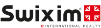 Swixim Morges