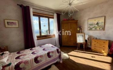 Single house 7 rooms - image - 2