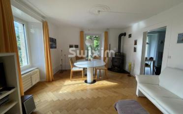 Einfamilienhaus 7 Zimmer - image - 2