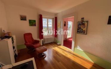 Einfamilienhaus 7 Zimmer - image - 4