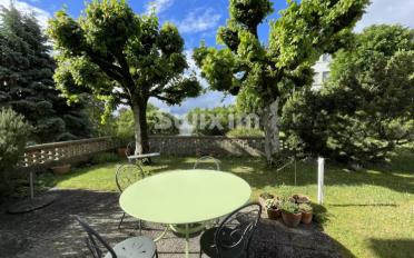 Einfamilienhaus 7 Zimmer - image - 7