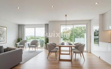 Wohnung 4.5 Zimmer - image - 1