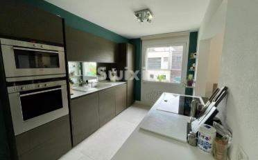 Wohnung 5.5 Zimmer - image - 3