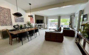 Wohnung 5.5 Zimmer - image - 4