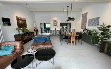 Wohnung 5.5 Zimmer - image - 2