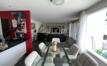 Villa 5.5 Zimmer - image - 4