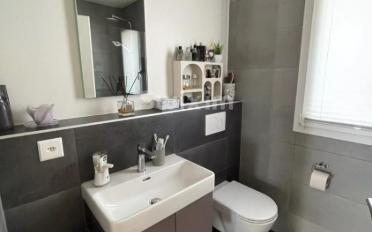 Single house 5.5 rooms - image - 6