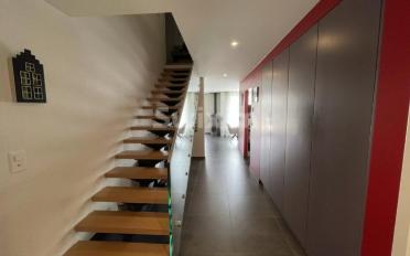 Single house 5.5 rooms - image - 3