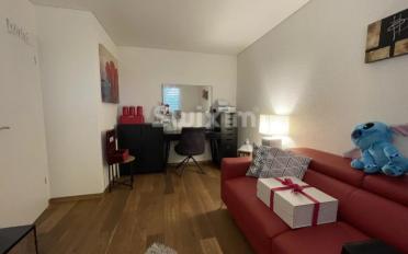 Single house 5.5 rooms - image - 4