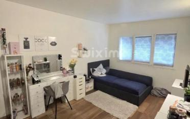Single house 5.5 rooms - image - 5