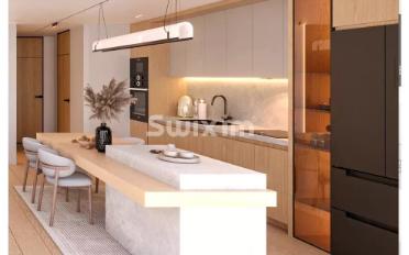 Einfamilienhaus 5.5 Zimmer - image - 5
