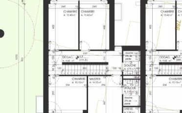 Einfamilienhaus 5.5 Zimmer - image - 13