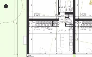 Einfamilienhaus 5.5 Zimmer - image - 12