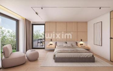 Einfamilienhaus 5.5 Zimmer - image - 2