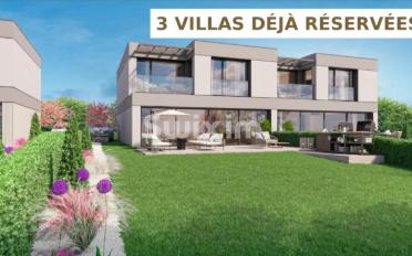 Maison 5.5 pièces - image - 1