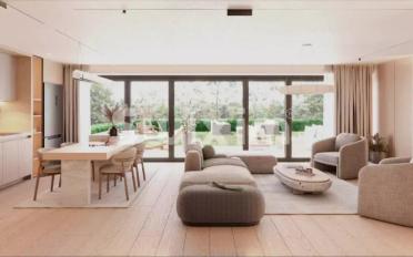 Maison 5.5 pièces - image - 6