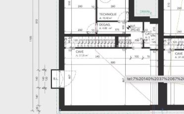 Maison 5.5 pièces - image - 13